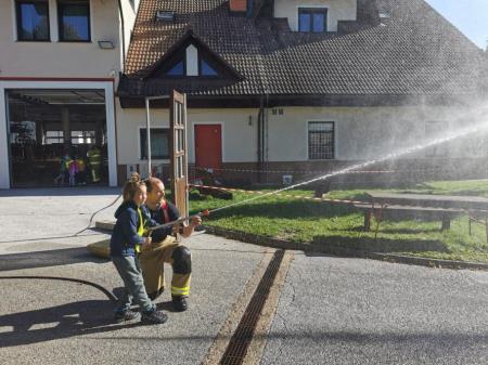 obisk pri PGD Preddvor (13)